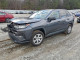 Toyota RAV4 2020 — Copart