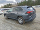 Toyota RAV4 2020 — Copart