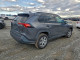 Toyota RAV4 2020 — Copart