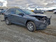 Toyota RAV4 2020 — Copart