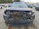 Toyota RAV4 2020 — Copart