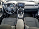 Toyota RAV4 2020 — Copart
