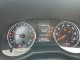 Toyota RAV4 2020 — Copart