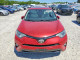 Toyota RAV4 2017 — Copart