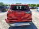 Toyota RAV4 2017 — Copart