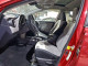 Toyota RAV4 2017 — Copart
