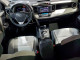 Toyota RAV4 2017 — Copart