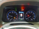 Toyota RAV4 2017 — Copart
