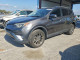 Toyota RAV4 2017 — Copart