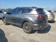 Toyota RAV4 2017 — Copart