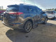 Toyota RAV4 2017 — Copart