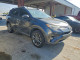 Toyota RAV4 2017 — Copart