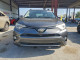 Toyota RAV4 2017 — Copart