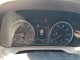 Toyota RAV4 2017 — Copart