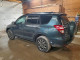 Toyota RAV4 2012 — Copart