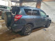 Toyota RAV4 2012 — Copart