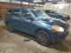 Toyota RAV4 2012 — Copart
