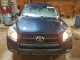 Toyota RAV4 2012 — Copart