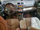 Toyota RAV4 2012 — Copart