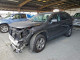Toyota RAV4 2022 — Copart