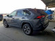 Toyota RAV4 2022 — Copart