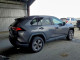 Toyota RAV4 2022 — Copart