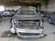 Toyota RAV4 2022 — Copart