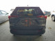 Toyota RAV4 2022 — Copart