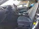 Toyota RAV4 2022 — Copart