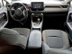 Toyota RAV4 2022 — Copart