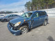 Toyota RAV4 2012 — Copart
