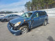 Toyota RAV4 2012 — Copart