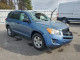 Toyota RAV4 2012 — Copart