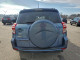 Toyota RAV4 2012 — Copart