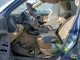 Toyota RAV4 2012 — Copart