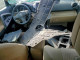Toyota RAV4 2012 — Copart