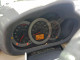Toyota RAV4 2012 — Copart