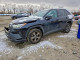 Toyota RAV4 2023 — Copart