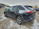 Toyota RAV4 2023 — Copart