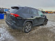 Toyota RAV4 2023 — Copart