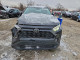 Toyota RAV4 2023 — Copart