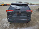 Toyota RAV4 2023 — Copart