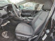 Toyota RAV4 2023 — Copart