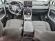 Toyota RAV4 2023 — Copart