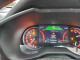 Toyota RAV4 2023 — Copart