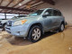 Toyota RAV4 2007 — Copart