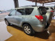 Toyota RAV4 2007 — Copart
