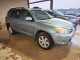Toyota RAV4 2007 — Copart