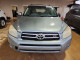 Toyota RAV4 2007 — Copart