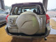 Toyota RAV4 2007 — Copart